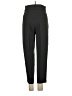 Wilfred 100% Polyester Black Dress Pants Size 0 - photo 2