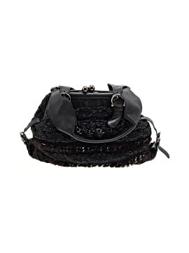 Salvatore Ferragamo Shoulder Bag