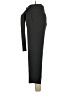 Wilfred 100% Polyester Black Dress Pants Size 0 - photo 5