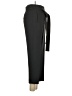 Wilfred 100% Polyester Black Dress Pants Size 0 - photo 4