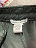 better / together Black Cargo Pants Size XS - photo 4