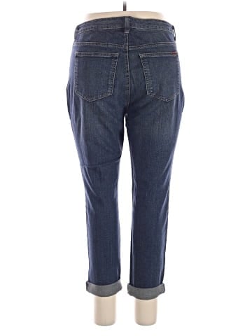Style&Co Jeans (view 2)