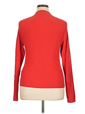 Boden Turtleneck Sweater (view 2)