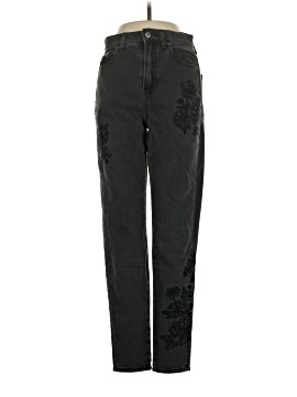 American Eagle Outfitters Jeans