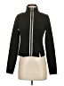 Unbranded Black Jacket Size Sm - photo 1