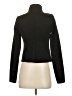 Unbranded Black Jacket Size Sm - photo 2