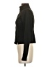Unbranded Black Jacket Size Sm - photo 5