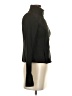 Unbranded Black Jacket Size Sm - photo 4