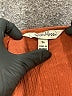 Speechless 100% Rayon Brown Casual Dress Size M - photo 7