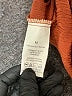 Speechless 100% Rayon Brown Casual Dress Size M - photo 8