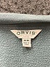 Orvis Teal 3/4 Sleeve T-Shirt Size M - photo 7