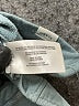 Orvis Teal 3/4 Sleeve T-Shirt Size M - photo 8