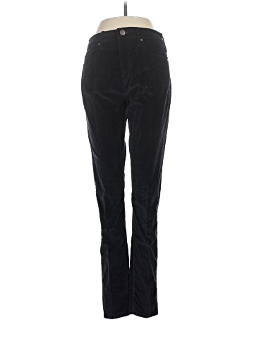 a.n.a. A New Approach Casual Pants (view 1)