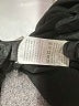 Shein Black Dress Pants Size L - photo 8