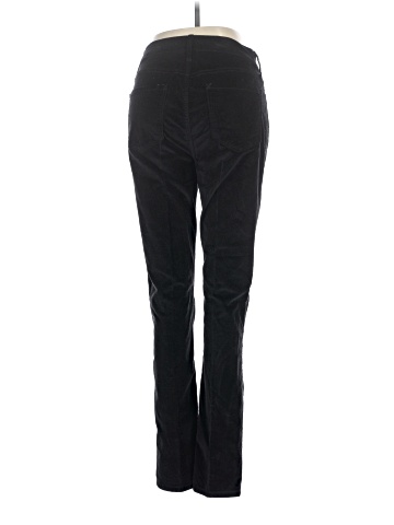a.n.a. A New Approach Casual Pants (view 2)