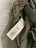 Athleta Gray Casual Pants Size 2 - photo 8