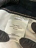 Silver Jeans Co. Blue Jeans Size 30 waist - photo 3