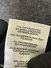 Silver Jeans Co. Blue Jeans Size 30 waist - photo 4