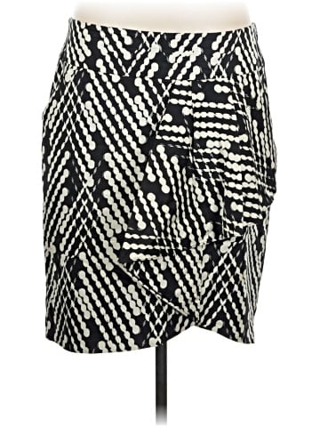 The Limited Casual Skirt (view 1)