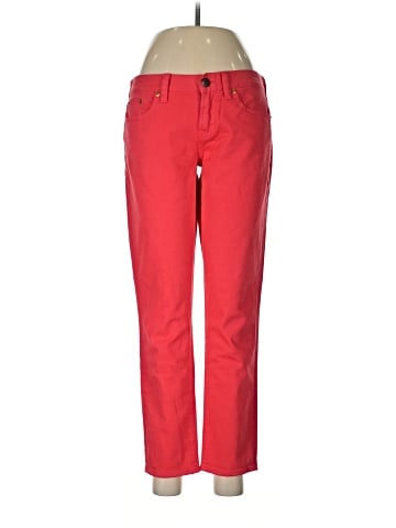J.Crew Jeans (view 1)