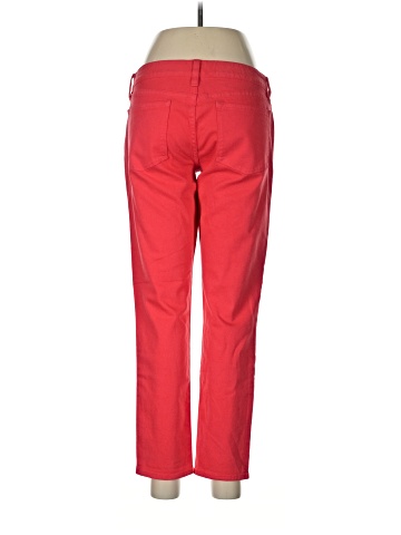 J.Crew Jeans (view 2)