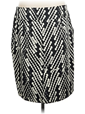 The Limited Casual Skirt (view 2)