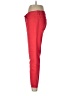 J.Crew Red Jeans Size 29 waist - photo 5