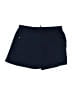 Real Essentials Solid Blue Athletic Shorts Size XL - photo 1