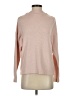 Uniqlo Tan Turtleneck Sweater Size S - photo 1