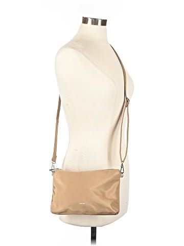 Pixie Mood Crossbody Bag (view 2)