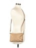 Pixie Mood Tan Crossbody Bag One size - photo 2