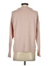 Uniqlo Tan Turtleneck Sweater Size S - photo 2