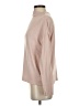 Uniqlo Tan Turtleneck Sweater Size S - photo 5