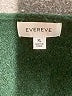 Evereve Green Cardigan Size XL - photo 4