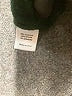 Evereve Green Cardigan Size XL - photo 5