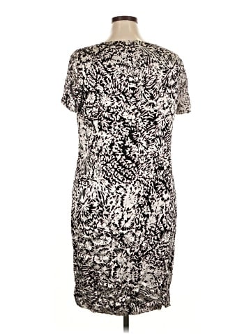 St. John Cocktail Dress (view 2)