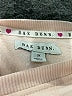 Rae Dunn Pink Sweatshirt Size 3X - photo 7