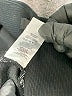 Ann Taylor Solid Black Active Pants Size 6 - photo 8