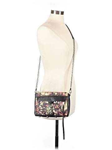 Rebecca Minkoff Crossbody Bag (view 2)