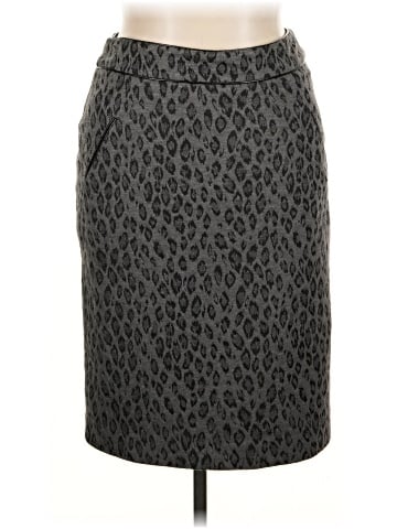 Carole Little Casual Skirt (view 1)