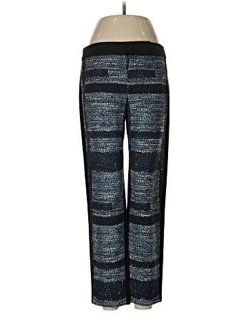 Derek Lam 10 Crosby Active Pants (view 1)