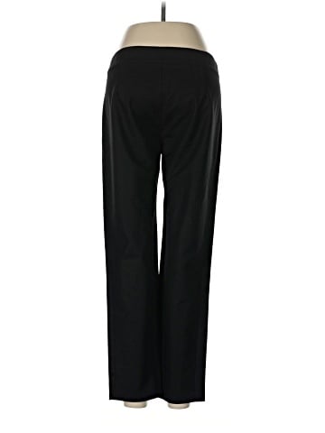 Derek Lam 10 Crosby Active Pants (view 2)