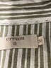 Cream Tan Casual Dress Size EU 36 / US 6 - photo 7