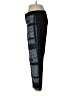 Derek Lam 10 Crosby Tweed Blue Active Pants Size 6 - photo 5