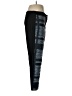 Derek Lam 10 Crosby Tweed Blue Active Pants Size 6 - photo 4