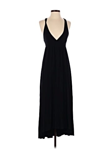 Cynthia Rowley TJX Cocktail Dress (view 1)
