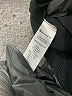 Athleta Black Athletic Shorts Size 4 - photo 4
