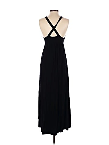 Cynthia Rowley TJX Cocktail Dress (view 2)