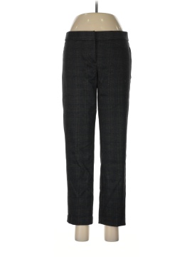 Amanda + Chelsea Dress Pants