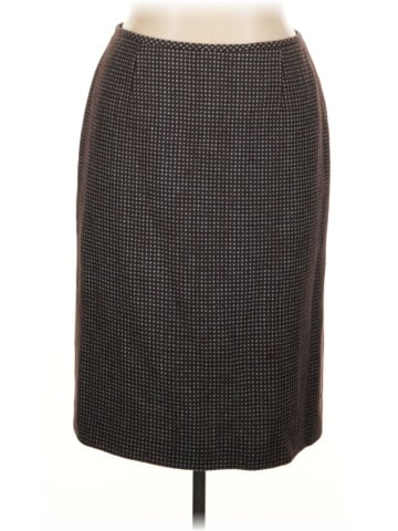 Liz Claiborne Formal Skirt (view 1)